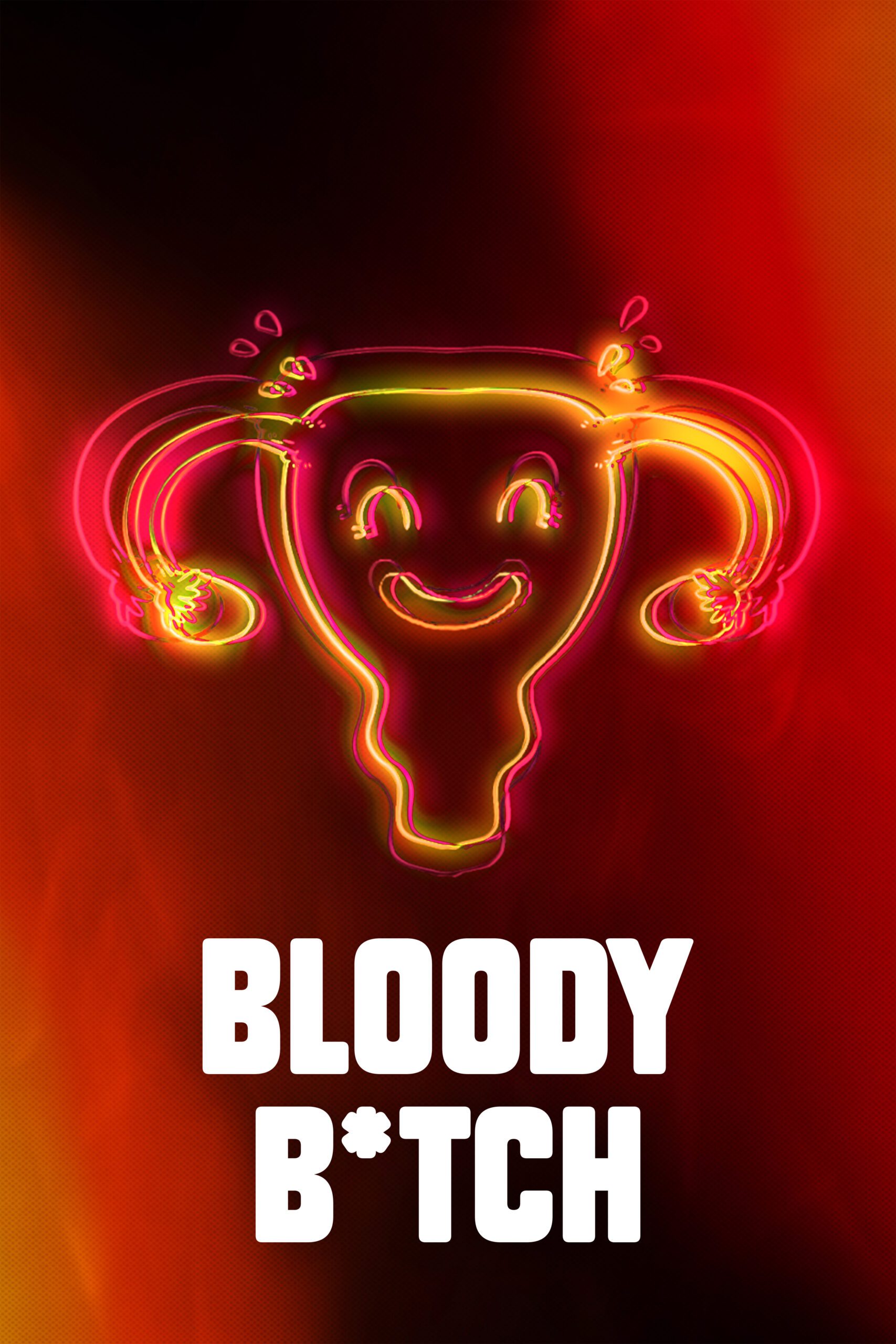 BLOODY VIMEO