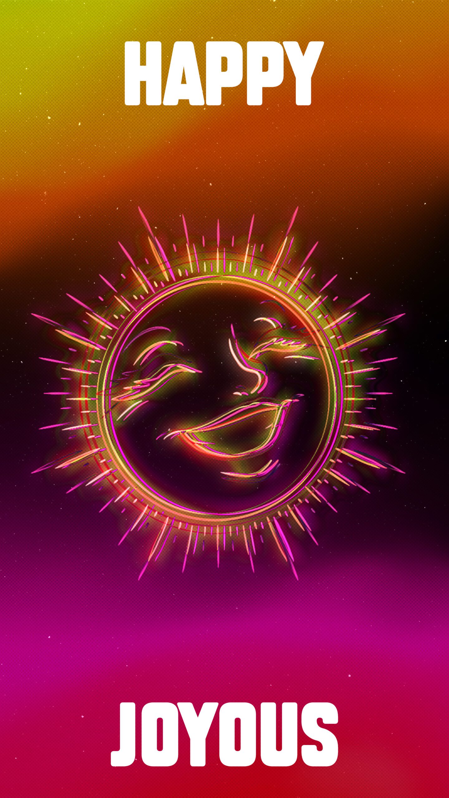 NGF24 - Moods-Covers 1Happy TN