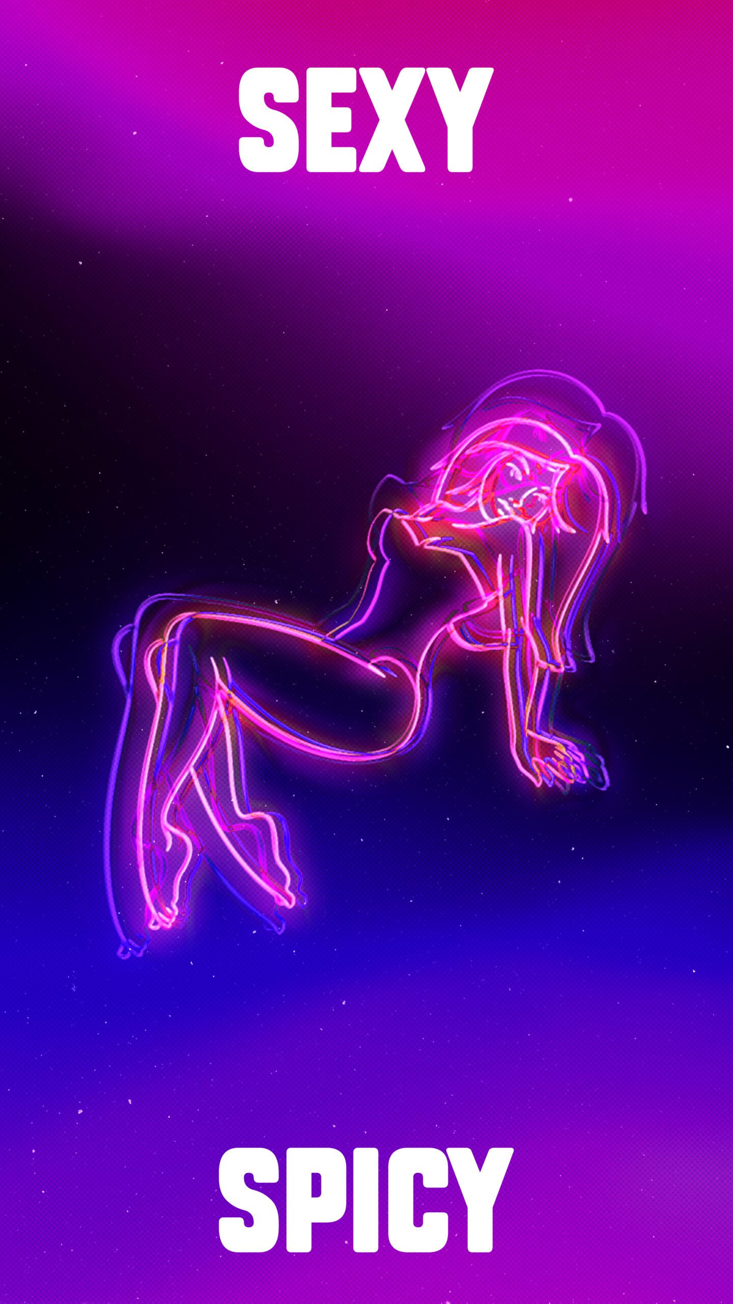 NGF24 - Moods-Covers 1Sexy TN1