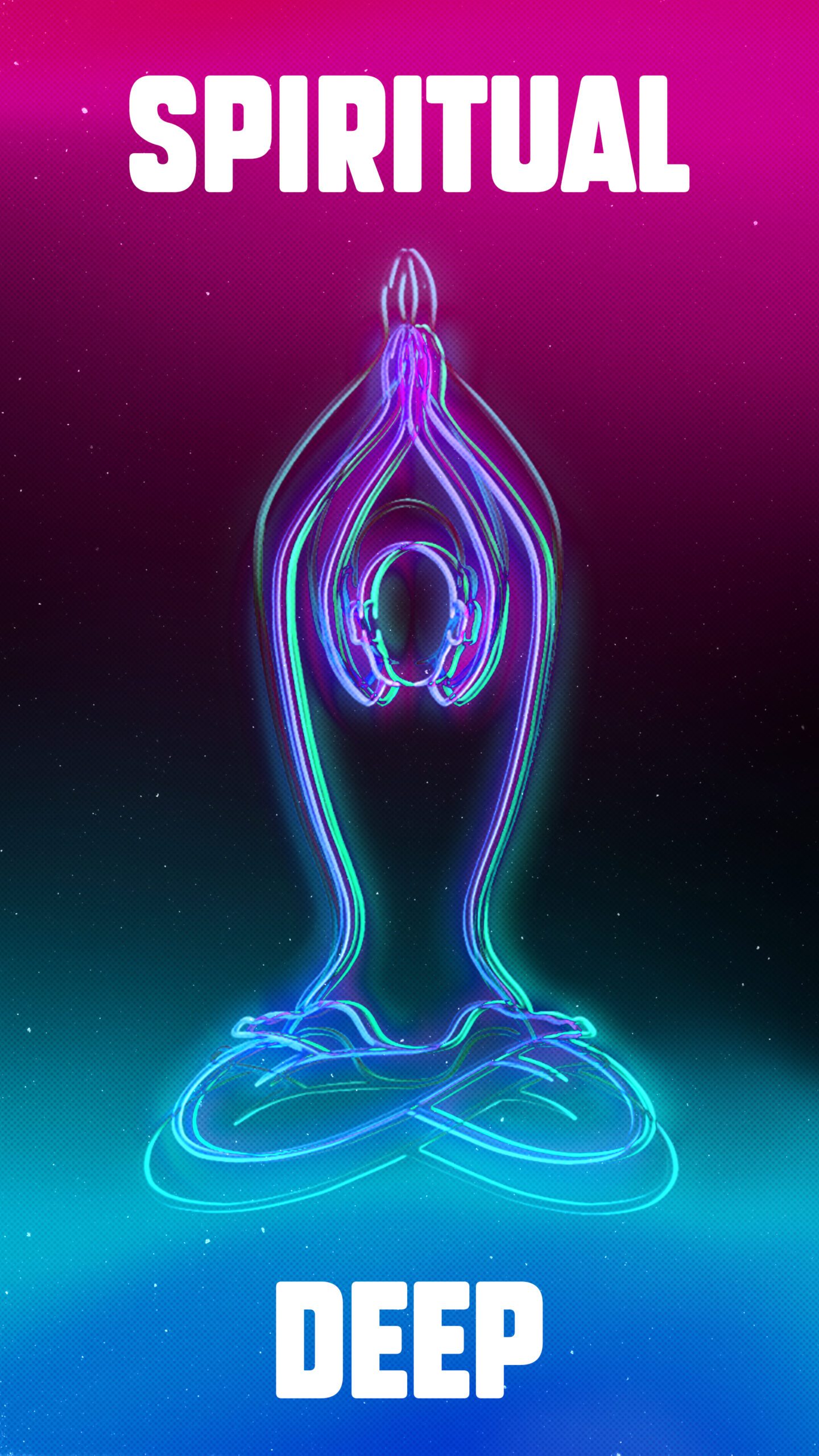 NGF24 - Moods-Covers 1Spiritual TN1